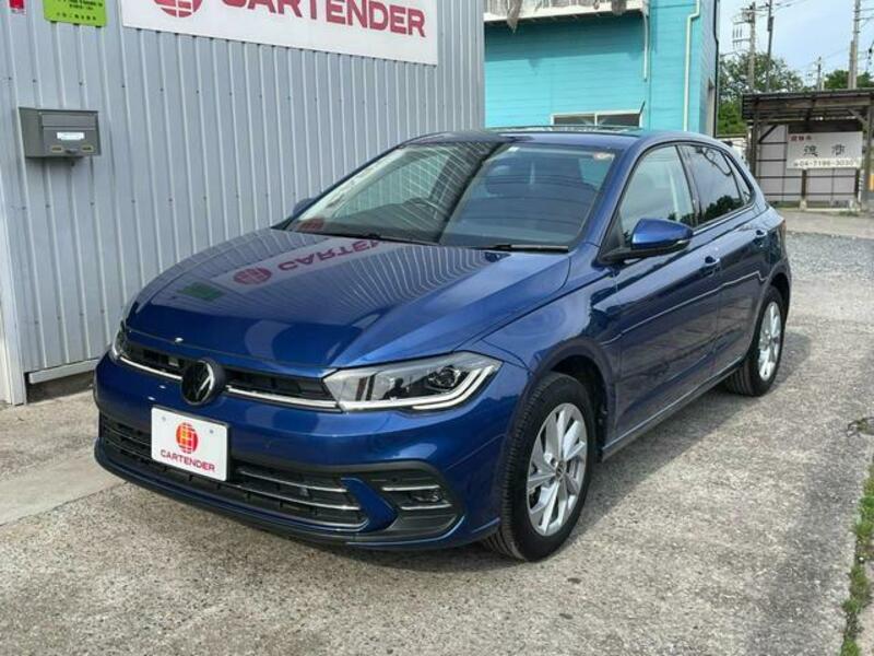 POLO