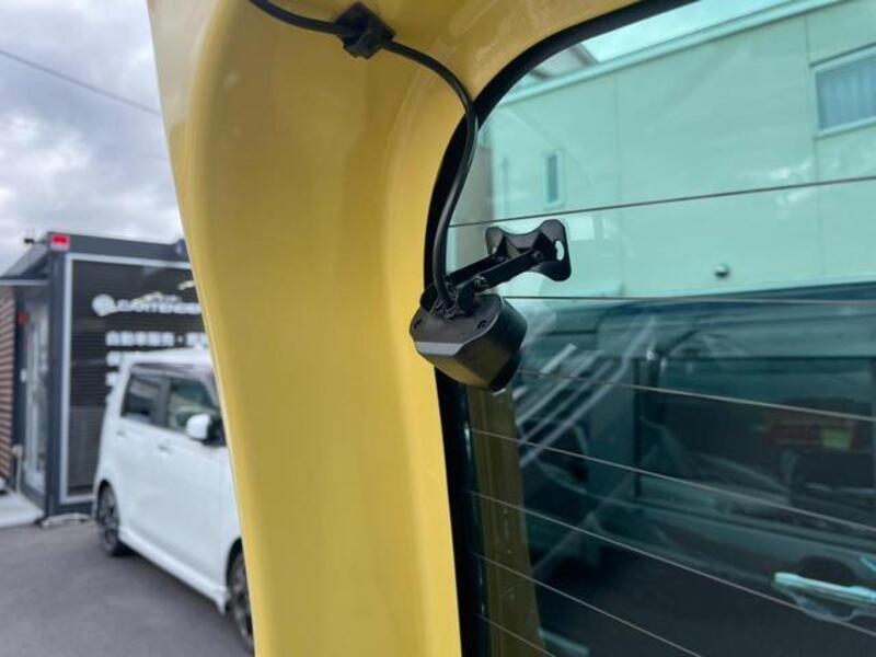 KANGOO