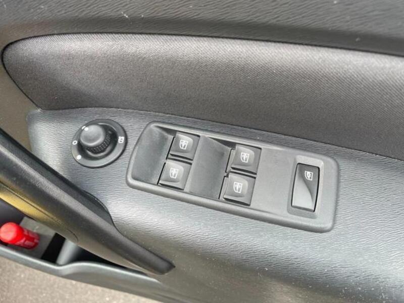 KANGOO