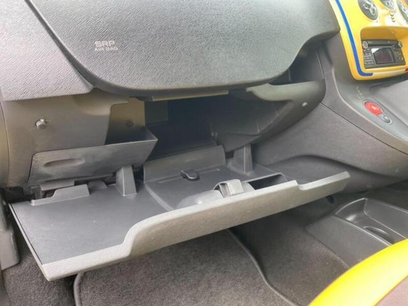 KANGOO