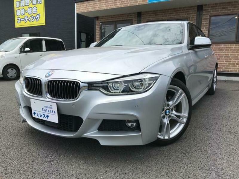 3 SERIES