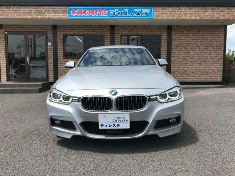 3 SERIES