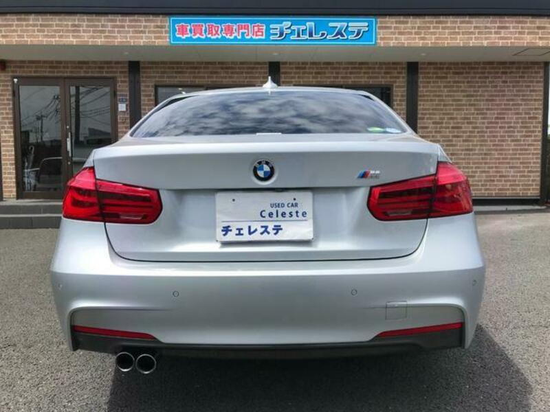 3 SERIES