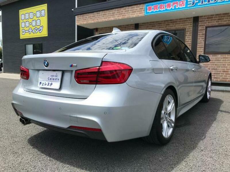 3 SERIES