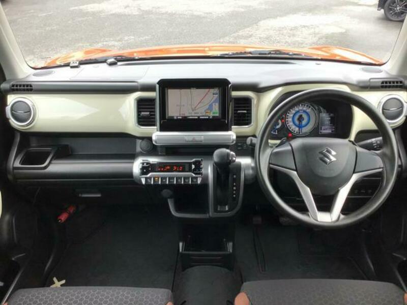 XBEE