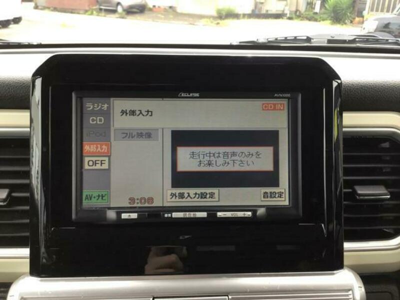XBEE