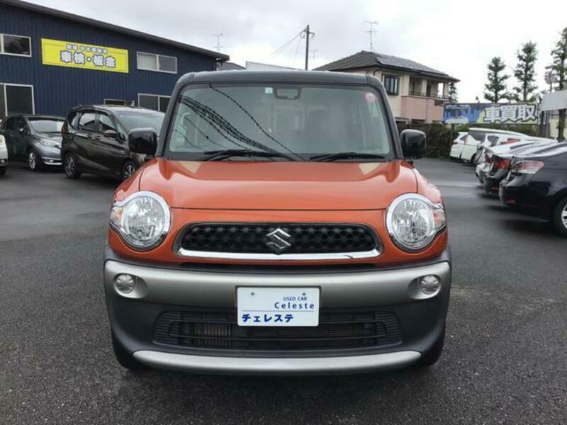 XBEE