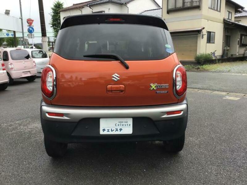 XBEE