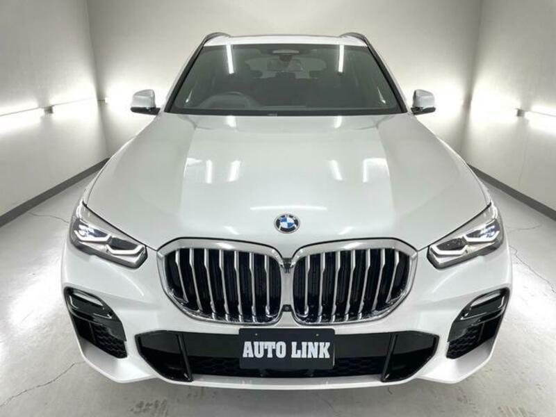 X5