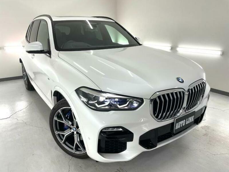 X5