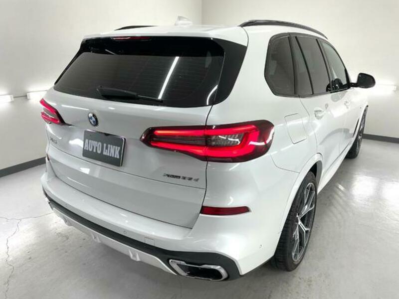 X5
