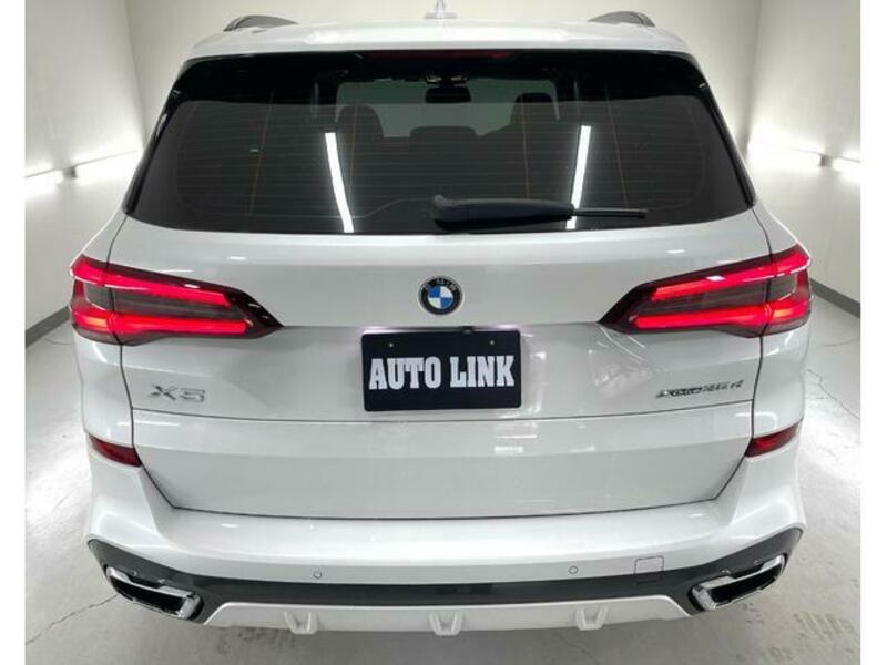 X5