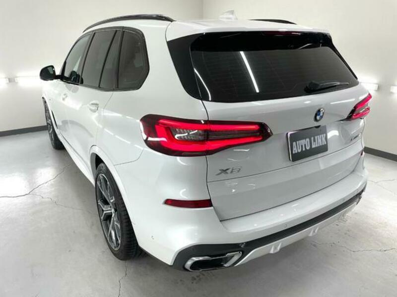 X5