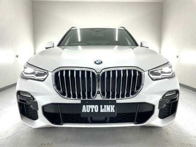 X5
