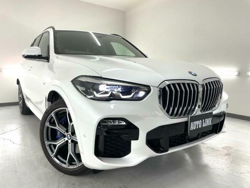 X5