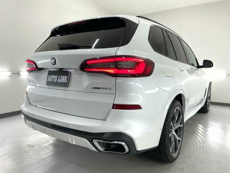 X5