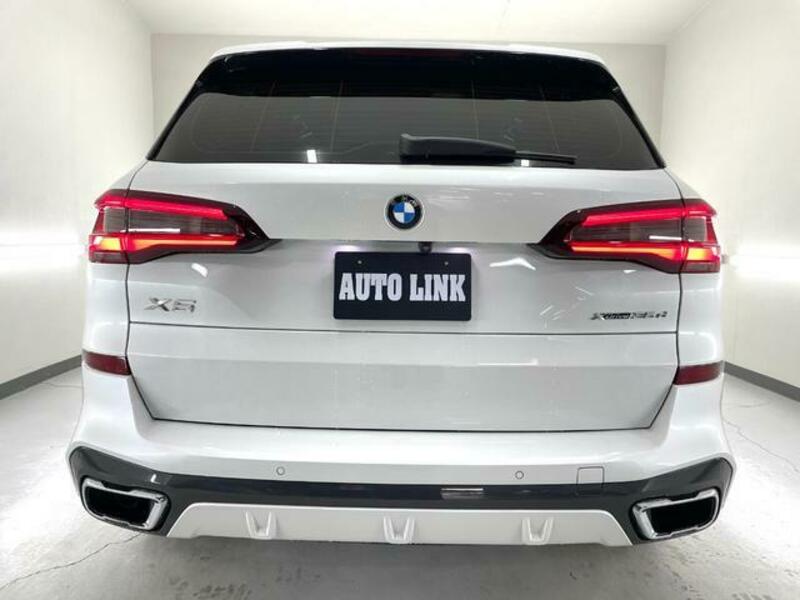 X5