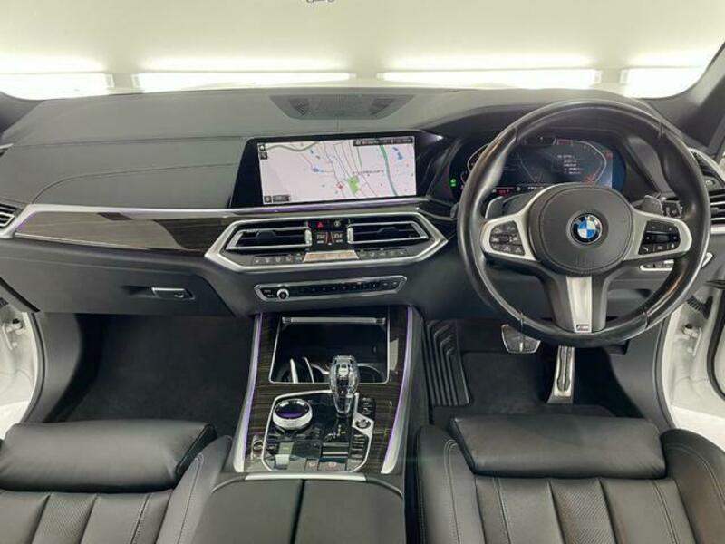 X5