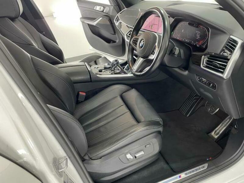 X5