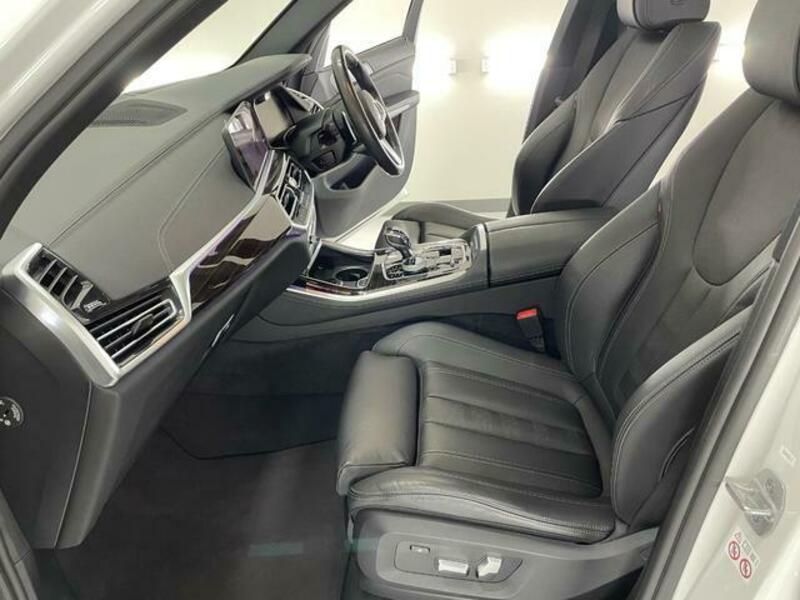 X5