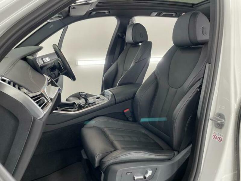 X5