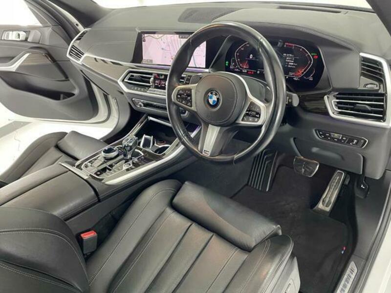 X5
