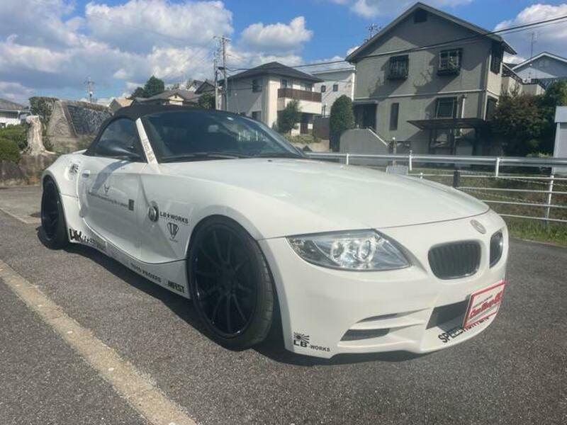 Z4