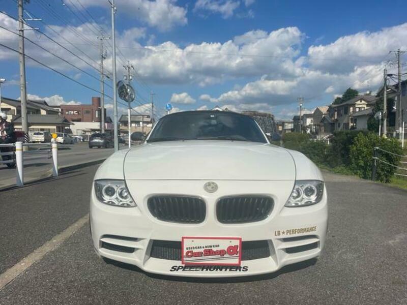 Z4