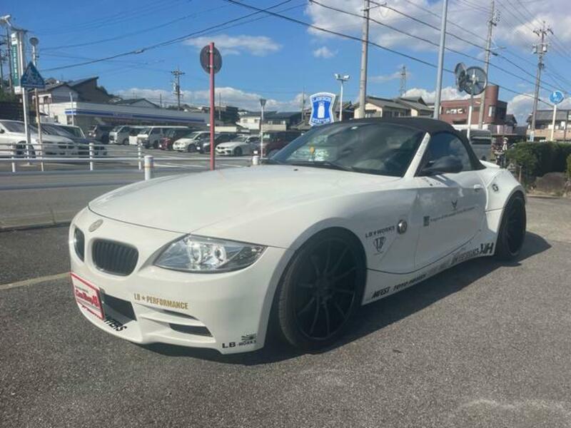 Z4