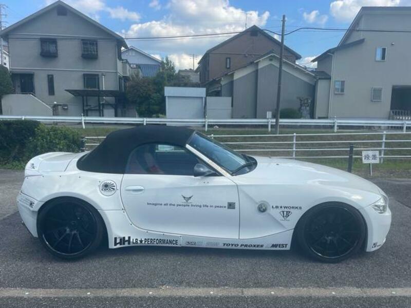 Z4