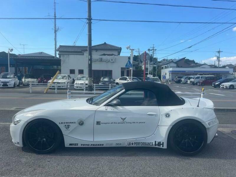 Z4