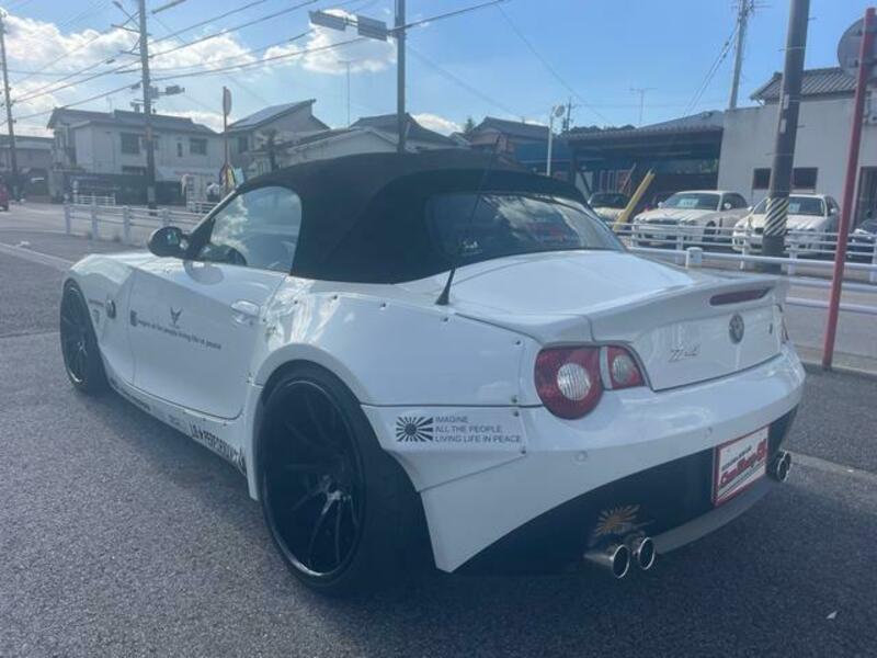 Z4