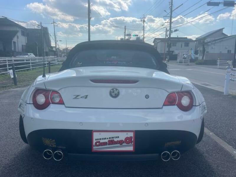 Z4