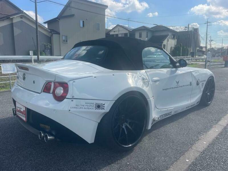 Z4