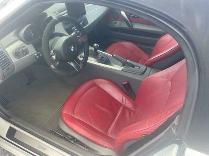 Z4