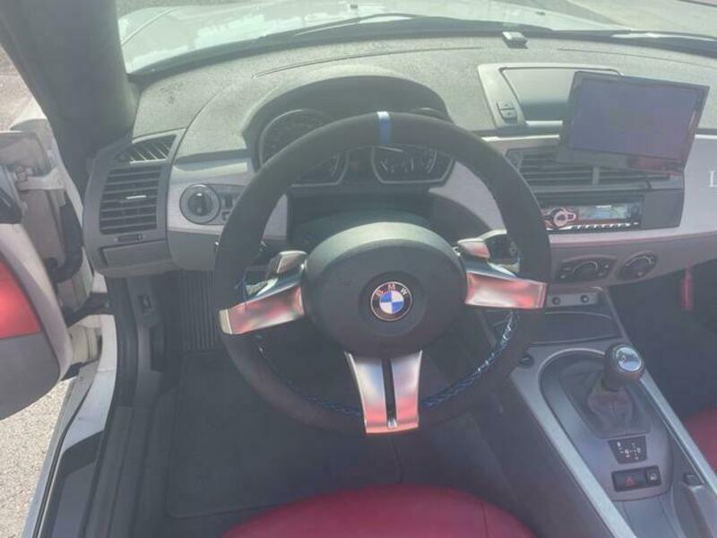 Z4