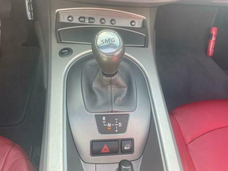 Z4