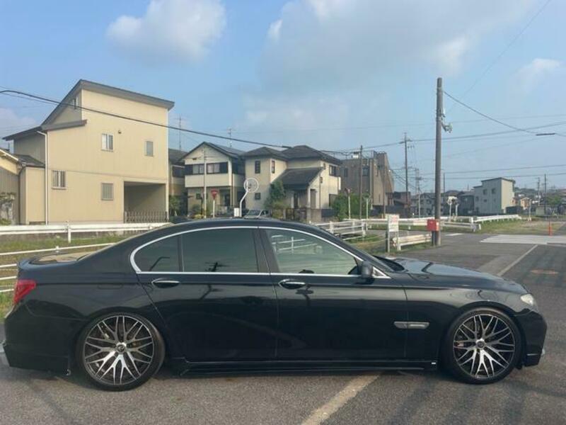 7 SERIES