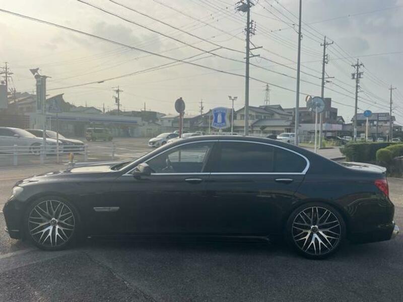 7 SERIES