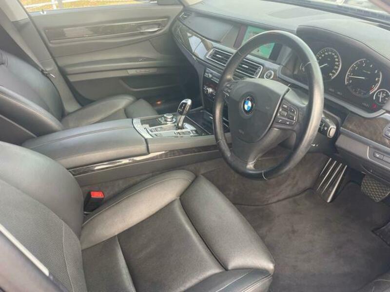 7 SERIES