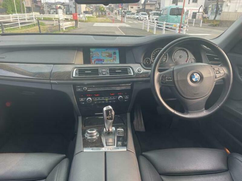 7 SERIES