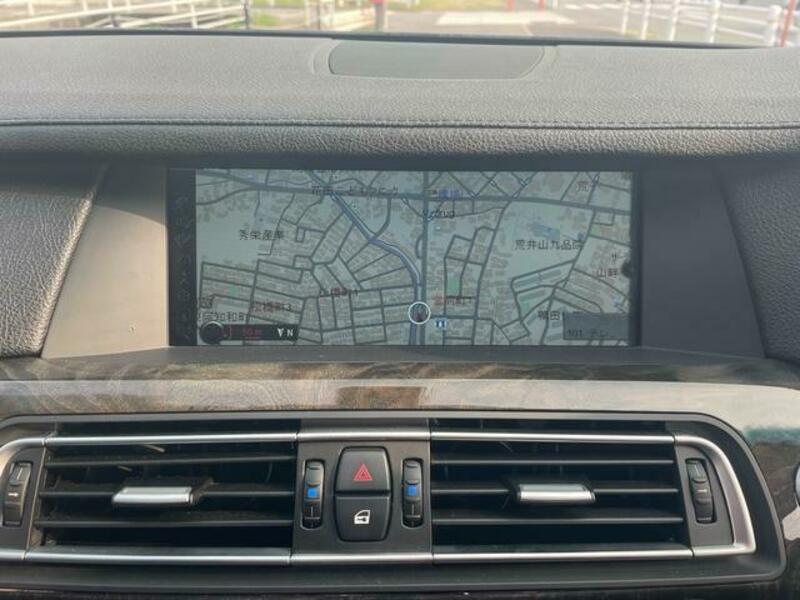 7 SERIES
