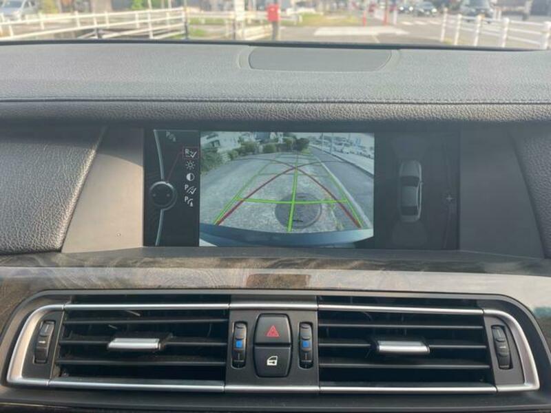 7 SERIES