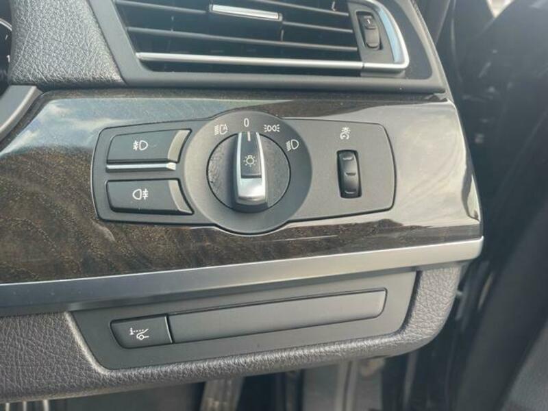 7 SERIES