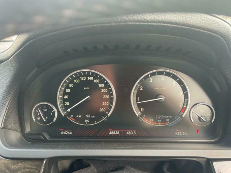 7 SERIES