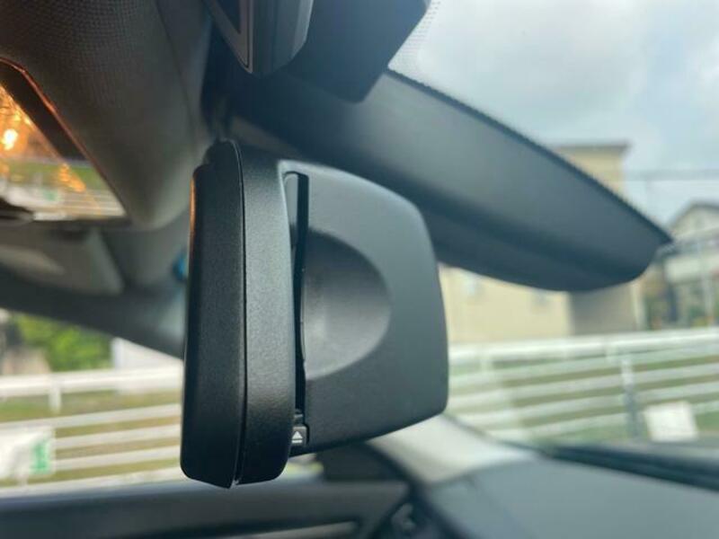 7 SERIES