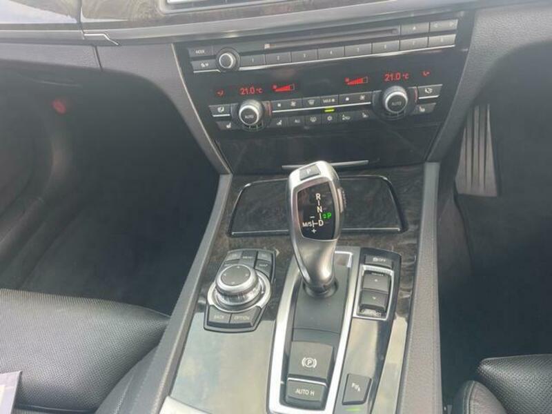 7 SERIES