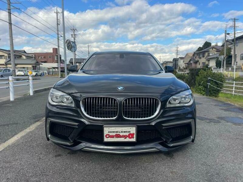 7 SERIES