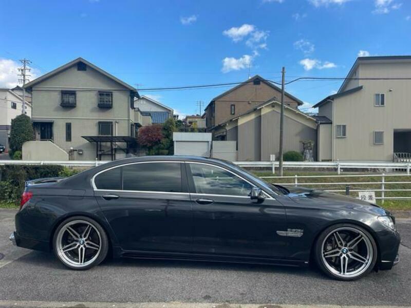 7 SERIES