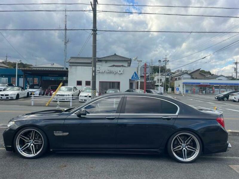 7 SERIES